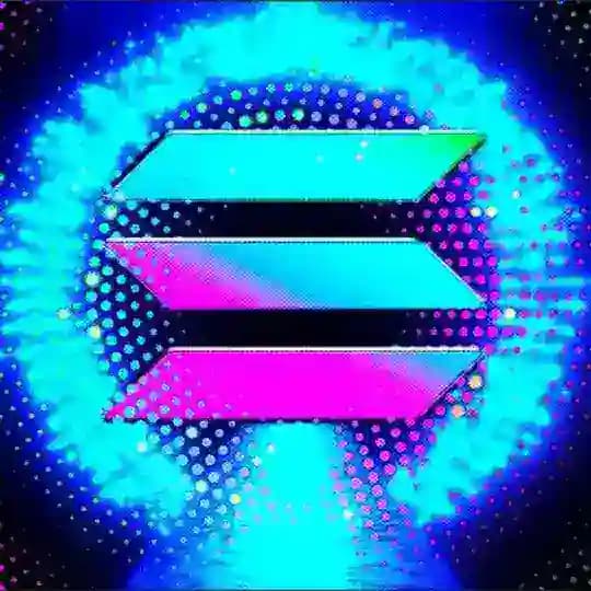 💥🚀CALLS MEMES SOLANA