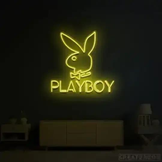 CALL BOYS PLAY GIRLS JOBS