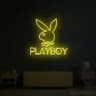 CALL BOYS PLAY GIRLS JOBS