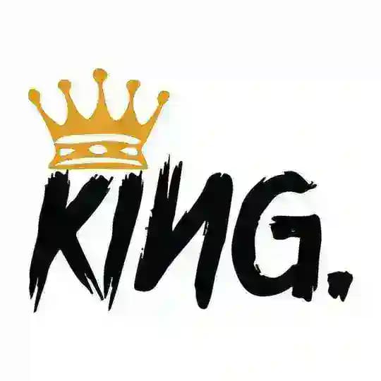 KING CALL