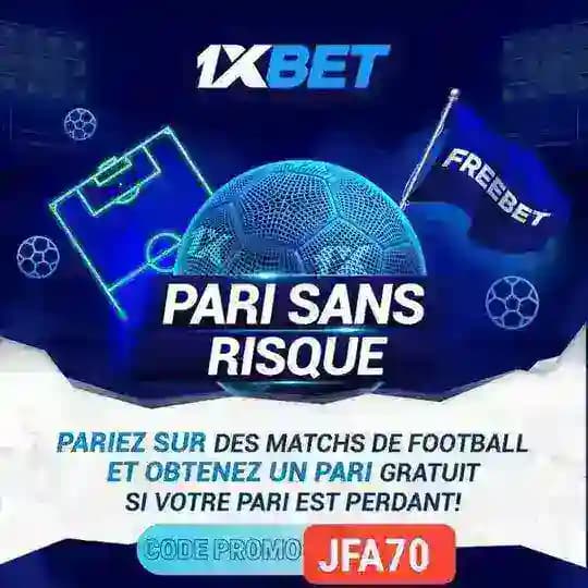 PRONO SHOP