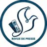 Revue de Presse • SLS🕊