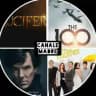 SERIE TV ITA 🇮🇹 - Canale Madre