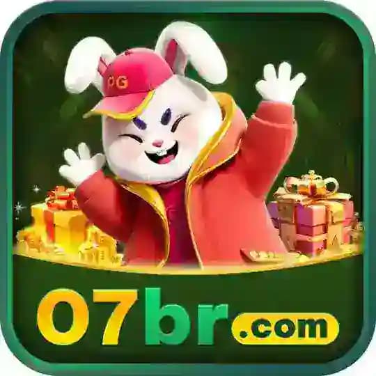 07BR.COM| Canal Oficial ®| Profile