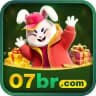 07BR.COM| Canal Oficial ®|