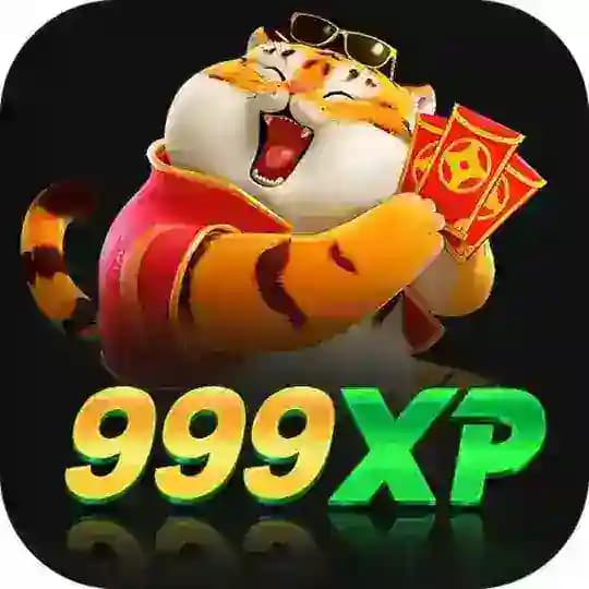 999XP.COM｜Canal Oficial do Jogo
