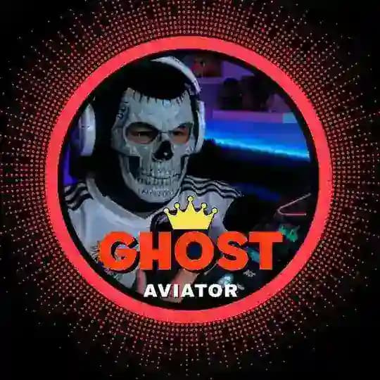 @Canal do Ghost_Oficial 🚀