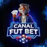CANAL FUT BET OFICIAL
