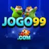 JOGO99.COM｜Canal Oficial do Jogo