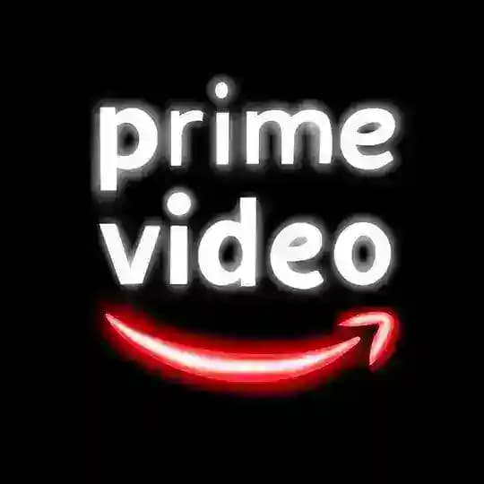 🎬PRIME VIDEO🎬