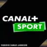CANAL + SPORT AFRIQUE