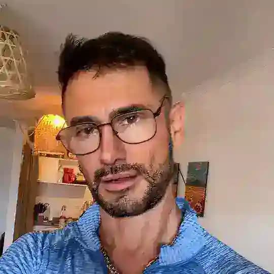 El Resultado Del Amor Profile