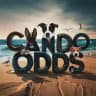 CANDOO ODDS