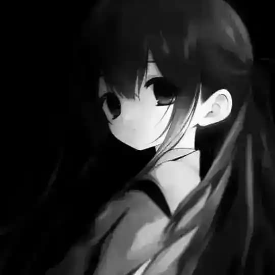 残念公益主频道『注意置顶』