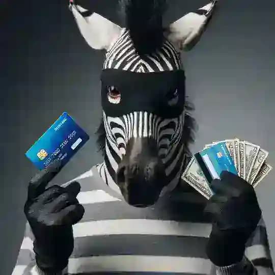 OTTIMA QUALITÀ SOLDI