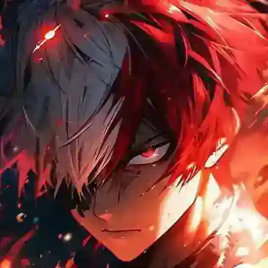 𓆩𝐀𝐍𝐈𝐌𝐄 𝐈𝐍 𝐇𝐈𝐍𝐃𝐈𓆪 Profile