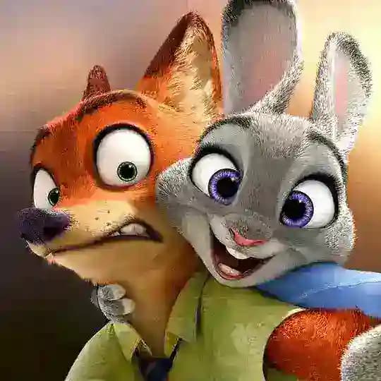CARTOON AFSOMALI