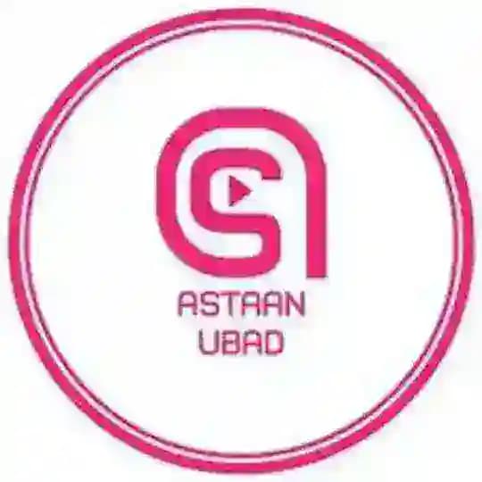 ASTAAN UBAD