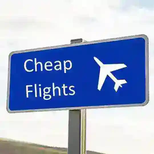 CAR RENTAL GROCERY FLIGHTS AIRBNB