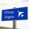 CAR RENTAL GROCERY FLIGHTS AIRBNB