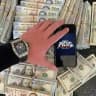 ONLY PICKS DEALERS VIP