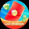 🇧🇷Cash Envelope | Canal Oficial