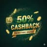 MAZA22 CASHBACK🇲🇦 🇩🇿 🇪🇬