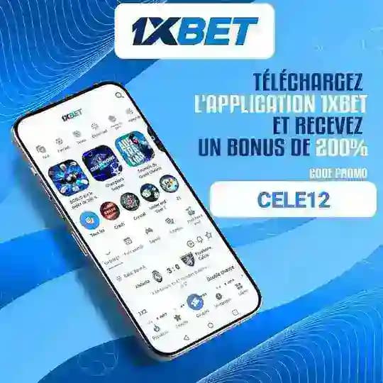 CELE12 pronostics
