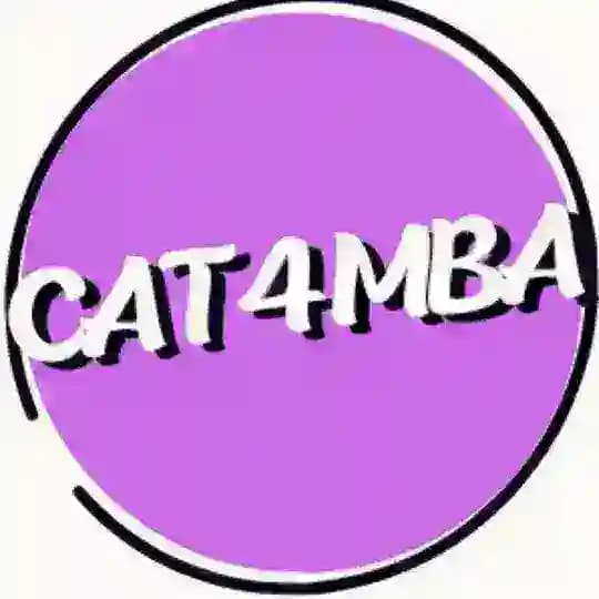 CUET || CAT PREP || Mentorship