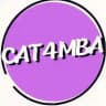 CUET || CAT PREP || Mentorship