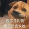 800神教中转站（黑心猫🐱）