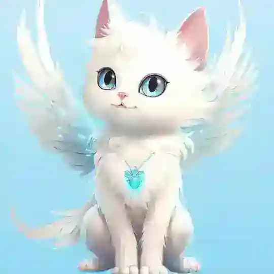 CATNIP_ANNOUNCEMENT