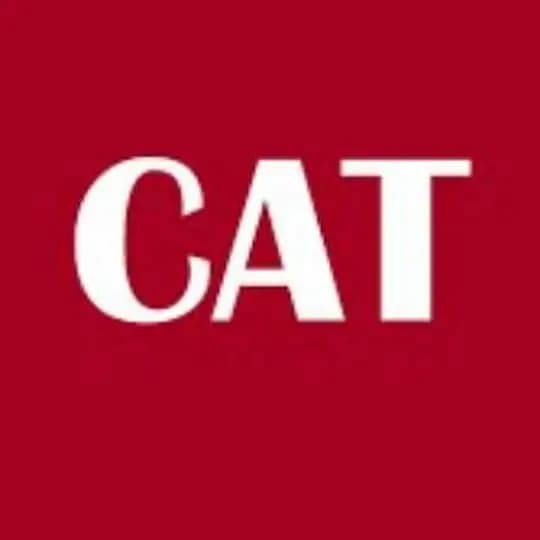 CAT MBA EXAM prep Profile