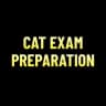 CAT Exam Preparation