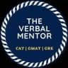 CAT Prep - The Verbal Mentor