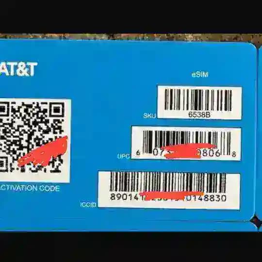 接码/美国🇺🇸加拿大🇨🇦eSIM/api接码/接码平台