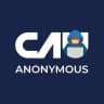 CAU Anonymous
