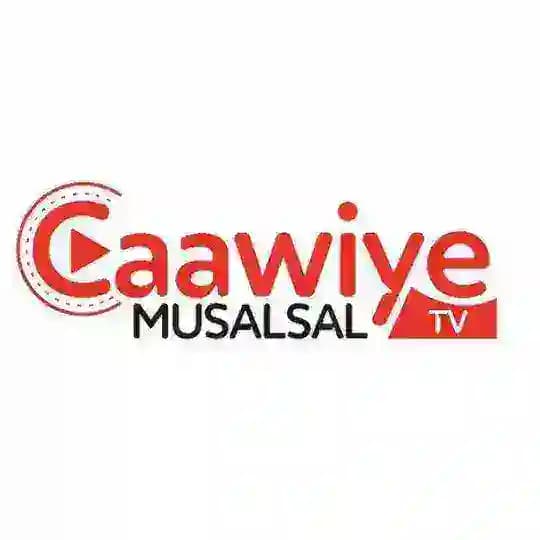 CAAWIYE MUSALSAL TV Profile