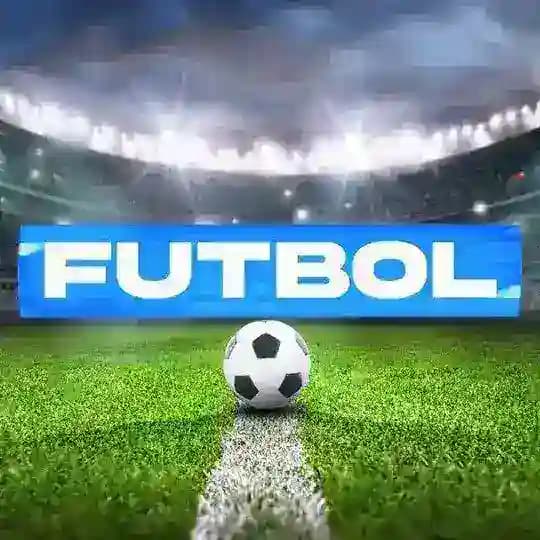 FUTBOL NEWS Profile