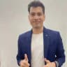 Avinash Lala Accounts & Tax