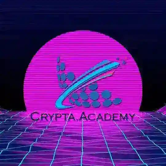 CA_Canal