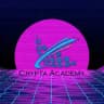 CA_Canal