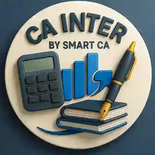 INTER NOTES - Smart CA
