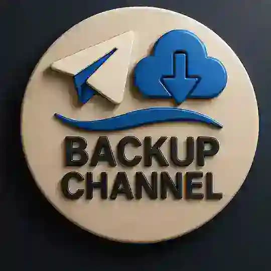 Smart Commerce Backup ☁️⬇️