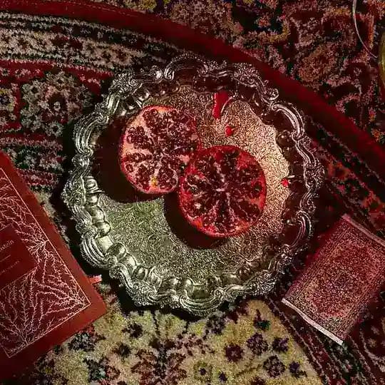 سِيّر . Profile