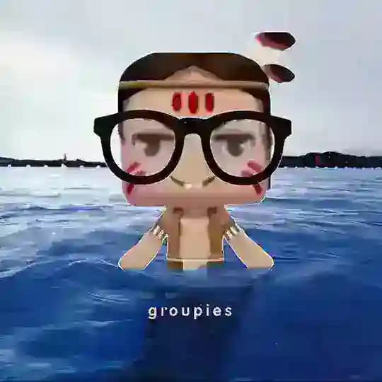 虫八大王官方频道