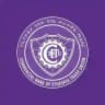 Commercial Bank of Ethiopia Trade Union (CBETU ) - Official