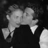 Carolyn Bessette-Kennedy