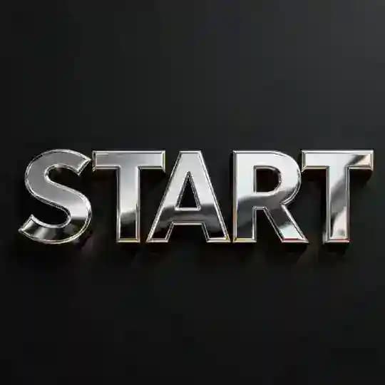 start内核（虫八）