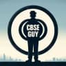 CBSE GUY™